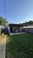 4925 Erie Street - Photo 19