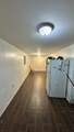 4925 Erie Street - Photo 8
