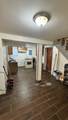 4925 Erie Street - Photo 9