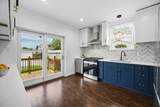3343 Narragansett Avenue - Photo 15