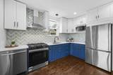 3343 Narragansett Avenue - Photo 16
