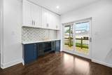 3343 Narragansett Avenue - Photo 17