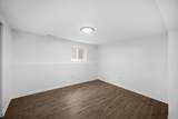 3343 Narragansett Avenue - Photo 21