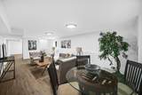 3343 Narragansett Avenue - Photo 22