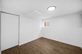 3343 Narragansett Avenue - Photo 23