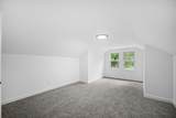 3343 Narragansett Avenue - Photo 24