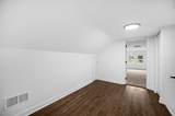 3343 Narragansett Avenue - Photo 25