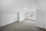 3343 Narragansett Avenue - Photo 26