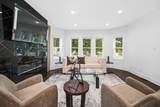 3343 Narragansett Avenue - Photo 9
