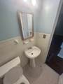 13 Kenilworth Avenue - Photo 20