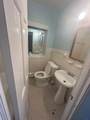 13 Kenilworth Avenue - Photo 21