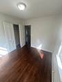 13 Kenilworth Avenue - Photo 24