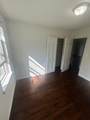 13 Kenilworth Avenue - Photo 25