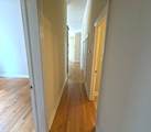 851 Lasalle Boulevard - Photo 13