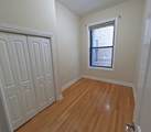 851 Lasalle Boulevard - Photo 10