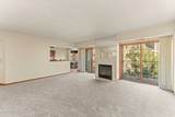 11901 Windemere Court - Photo 15