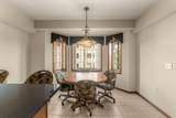 11901 Windemere Court - Photo 16