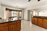 11901 Windemere Court - Photo 17