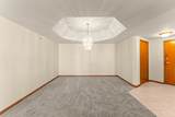 11901 Windemere Court - Photo 19