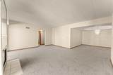 11901 Windemere Court - Photo 20