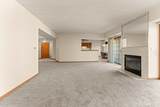 11901 Windemere Court - Photo 6