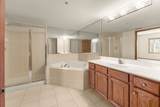 11901 Windemere Court - Photo 8