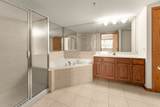 11901 Windemere Court - Photo 9