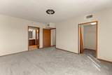 11901 Windemere Court - Photo 10