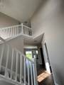 108 Shiloh Drive - Photo 5