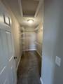 108 Shiloh Drive - Photo 9