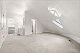 414 Franklin Avenue - Photo 23