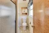 105 Crest Avenue - Photo 13