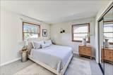 105 Crest Avenue - Photo 14