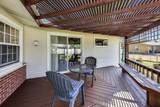 105 Crest Avenue - Photo 18