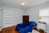 6544 Devon Avenue - Photo 11