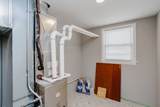 6544 Devon Avenue - Photo 17