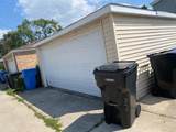 6544 Devon Avenue - Photo 21