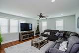 6544 Devon Avenue - Photo 6