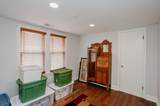 6544 Devon Avenue - Photo 10