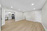 4122 Wenonah Avenue - Photo 12