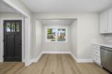4122 Wenonah Avenue - Photo 14