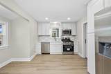 4122 Wenonah Avenue - Photo 16