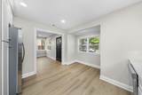 4122 Wenonah Avenue - Photo 18