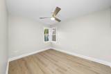 4122 Wenonah Avenue - Photo 21