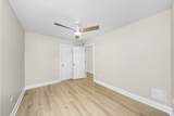 4122 Wenonah Avenue - Photo 23