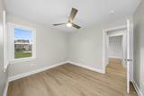 4122 Wenonah Avenue - Photo 28