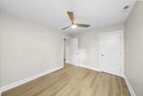 4122 Wenonah Avenue - Photo 29