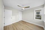 4122 Wenonah Avenue - Photo 30