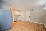 1414 Pratt Boulevard - Photo 3