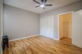 1414 Pratt Boulevard - Photo 4